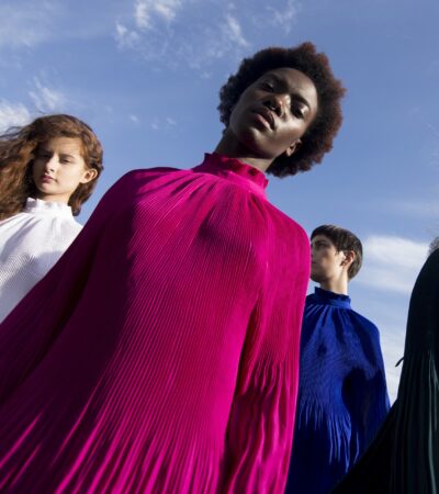 What’s in My Backpack – My Youtube Gear 2019 What’s in My Backpack – My Youtube Gear 2019